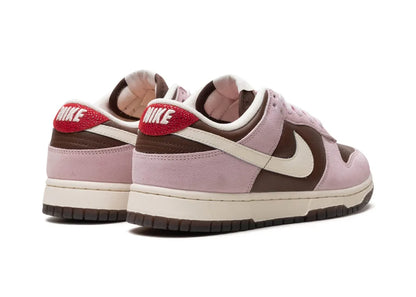 Nike Dunk Low Neapolitan