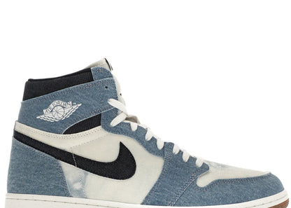 Jordan 1 Retro High OG Denim