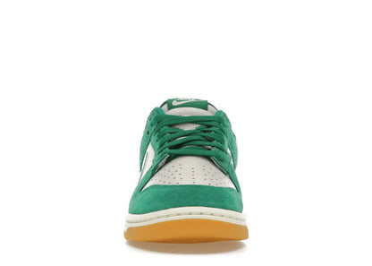 Nike Dunk Low SE Malachite