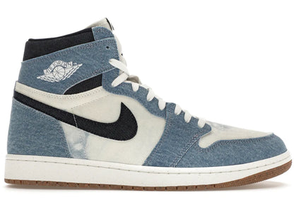 Jordan 1 Retro High OG Denim