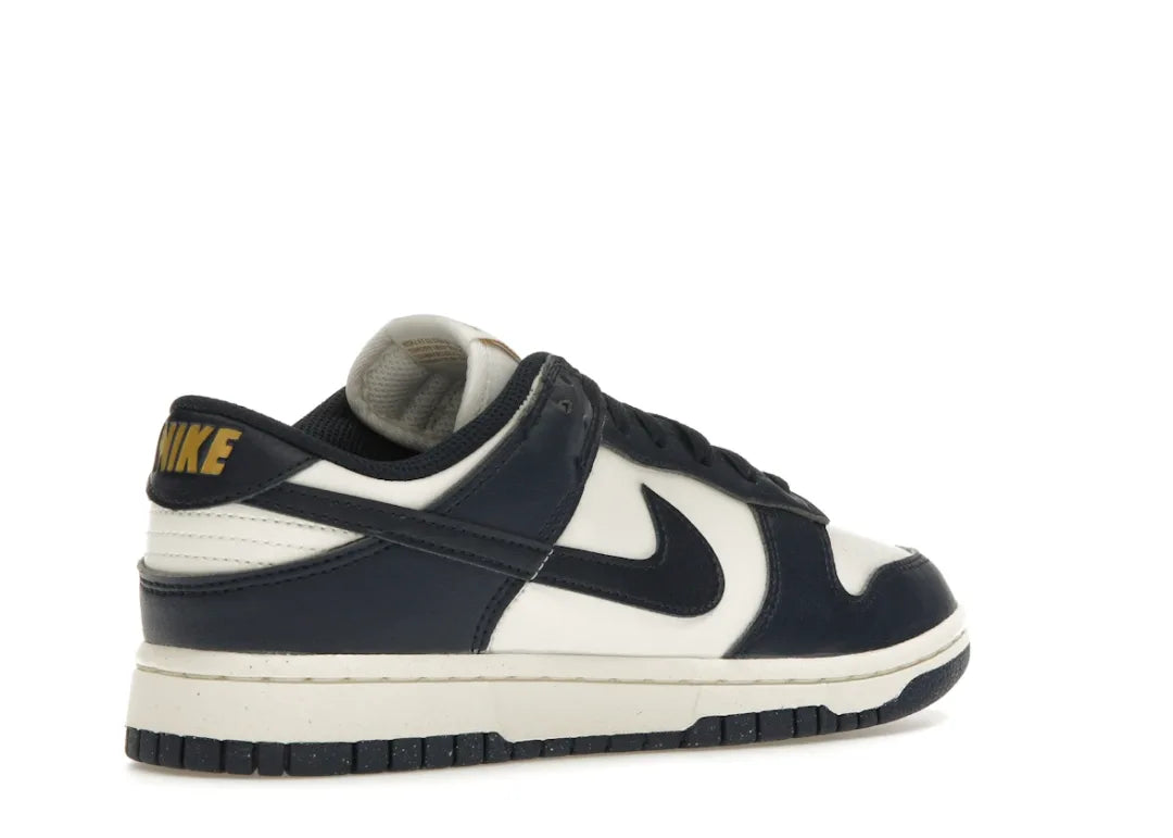 Nike Dunk Low Next Nature Olympic (Women's)