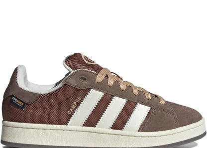 Adidas Campus 00s Cordura Preloved Brown - PLUGSNEAKRS