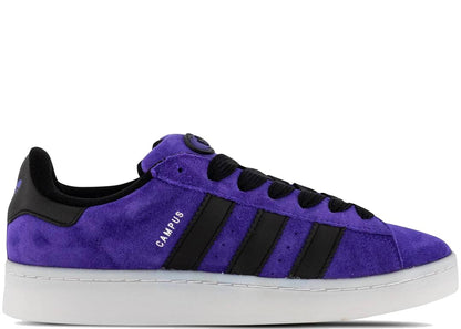 Adidas Campus 00s Energy Ink - PLUGSNEAKRS