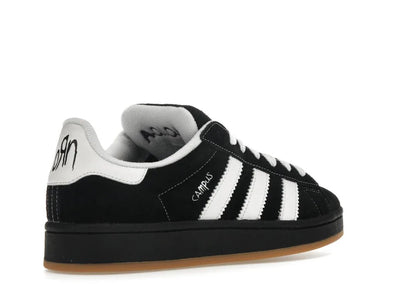 Adidas Campus 00s Korn - PLUGSNEAKRS