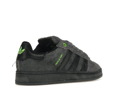 Adidas Campus 00s Youth of Paris - PLUGSNEAKRS