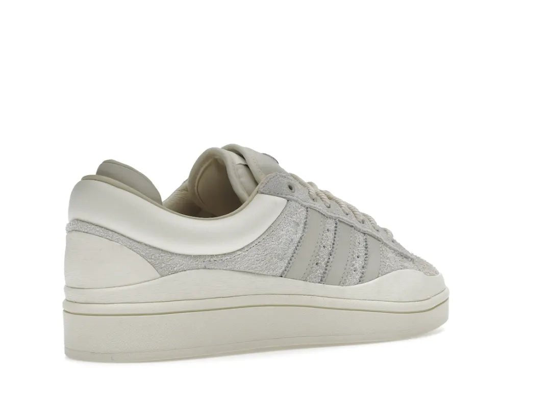 Adidas Campus Light Bad Bunny Cream - PLUGSNEAKRS