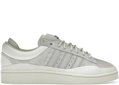 Adidas Campus Light Bad Bunny Cream - PLUGSNEAKRS