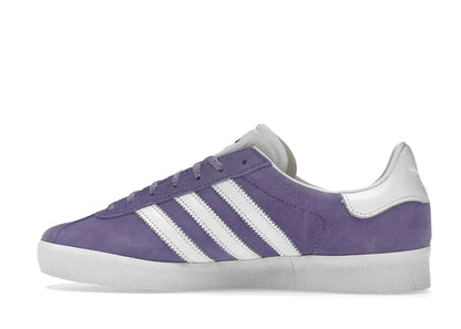 Adidas Gazelle 85 Magic Lilac - PLUGSNEAKRS