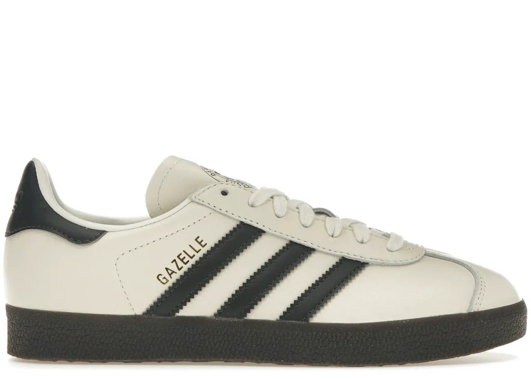 Adidas Gazelle Germany - PLUGSNEAKRS