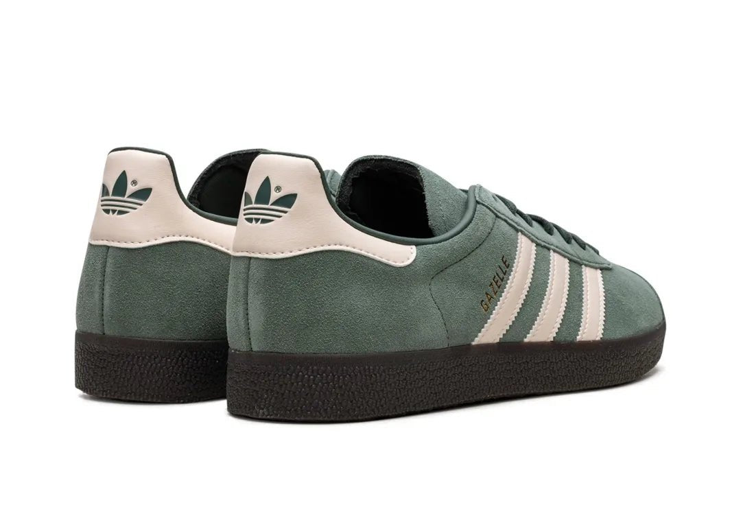 Adidas Gazelle Mexico - PLUGSNEAKRS