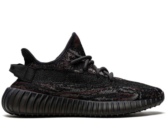 Adidas Yeezy Boost 350 V2 MX Rock - PLUGSNEAKRS