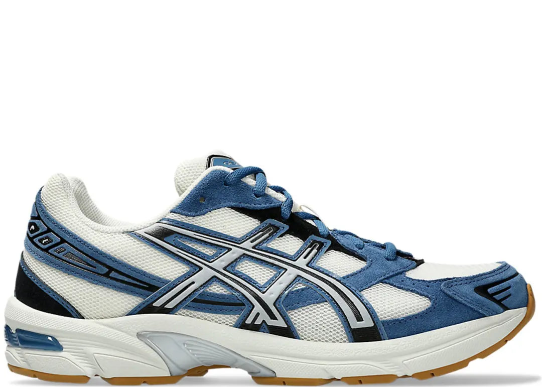 ASICS Gel-1130 Pale Oak Grand Shark