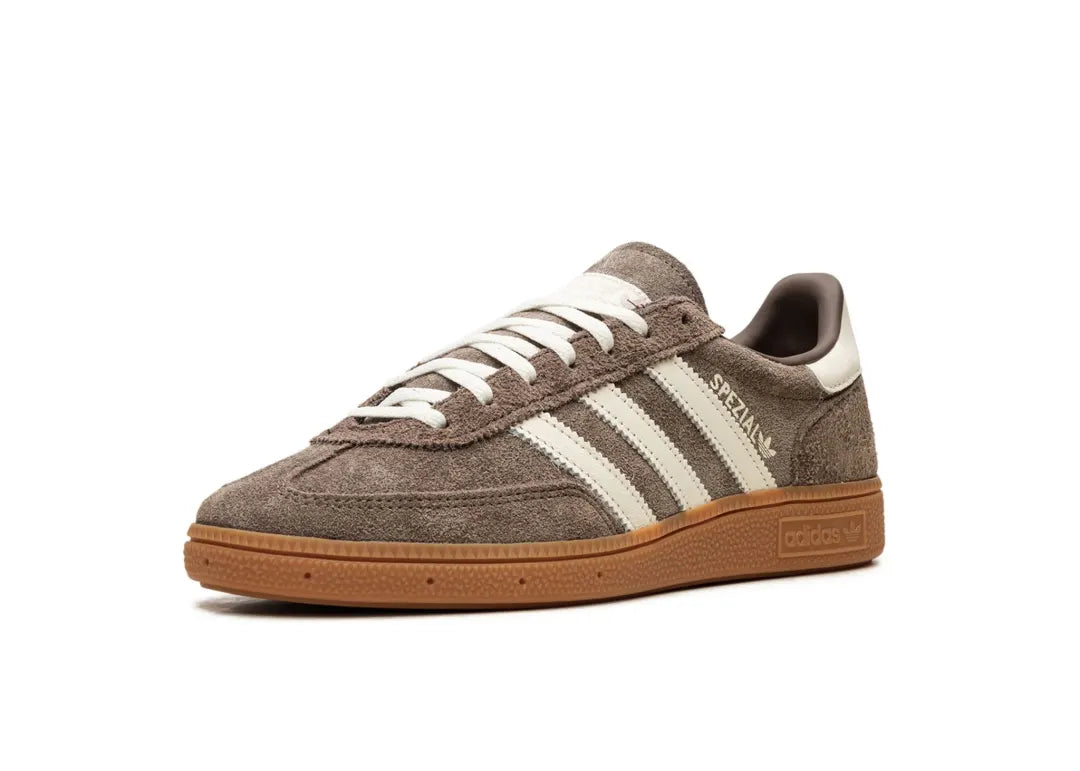 adidas Handball Spezial Earth Strata Gum (Women's)