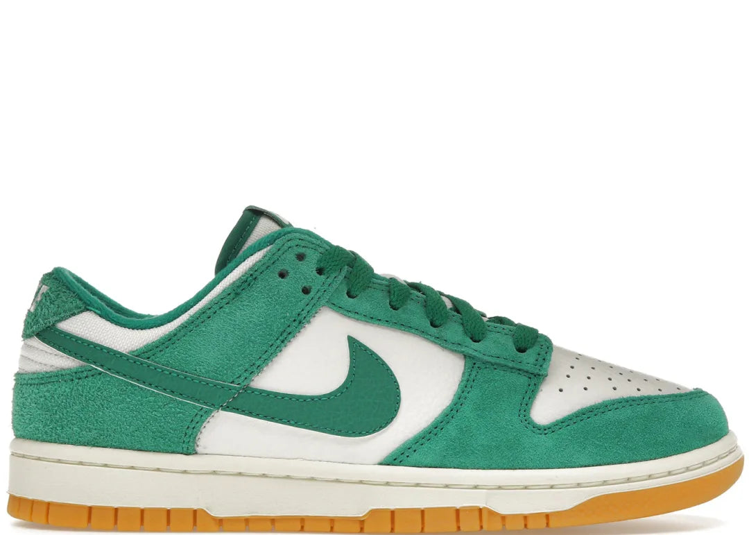 Nike Dunk Low SE Malachite