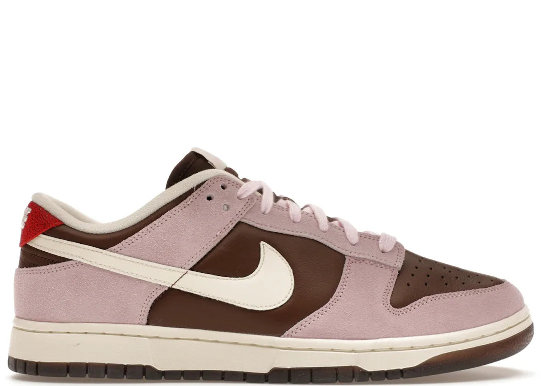 Nike Dunk Low Neapolitan