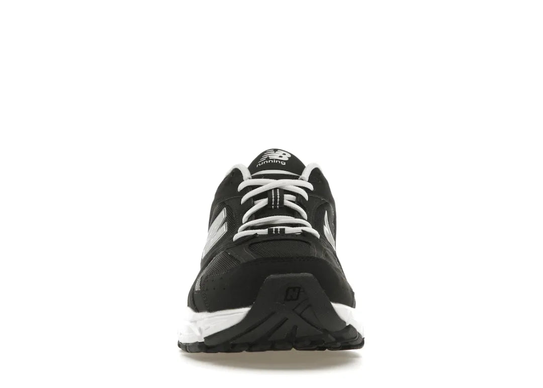 New Balance 530 Eclipse Phantom - PLUGSNEAKRS