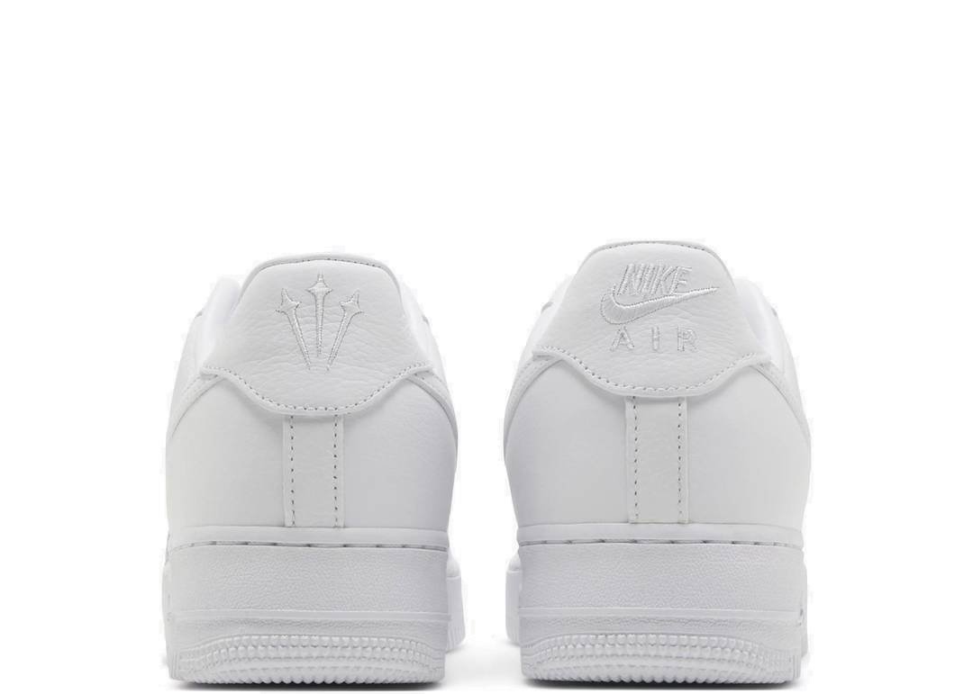 Nike Air Force 1 Low Drake Certified Lover Boy - PLUGSNEAKRS