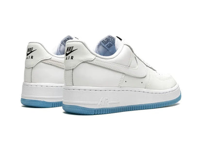 Nike Air Force 1 Low LX UV Reactive - PLUGSNEAKRS