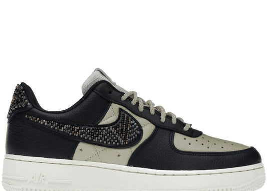 Nike Air Force 1 Low Premium Goods The Sophia - PLUGSNEAKRS