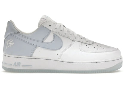 Nike Air Force 1 Low QS Terror Squad Loyalty - PLUGSNEAKRS