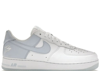 Nike Air Force 1 Low QS Terror Squad Loyalty - PLUGSNEAKRS