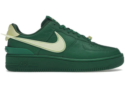 Nike Air Force 1 Low SP AMBUSH Pine Green - PLUGSNEAKRS