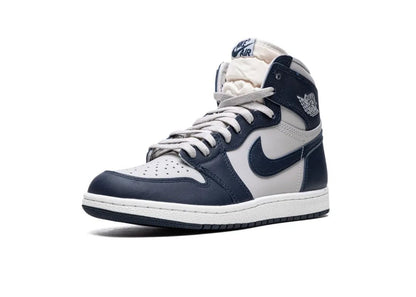 Nike Air Jordan 1 Retro High 85 Georgetown - PLUGSNEAKRS