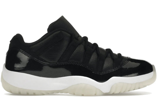 Nike Air Jordan 11 Retro Low 72-10