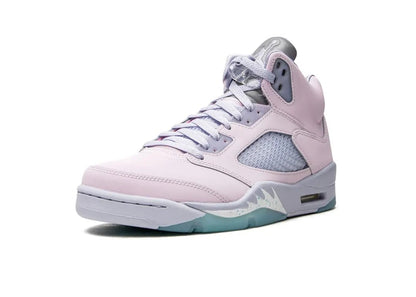 Nike Air Jordan 5 Retro Easter (2022) - PLUGSNEAKRS