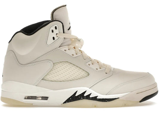 Nike Air Jordan 5 Retro SE Sail