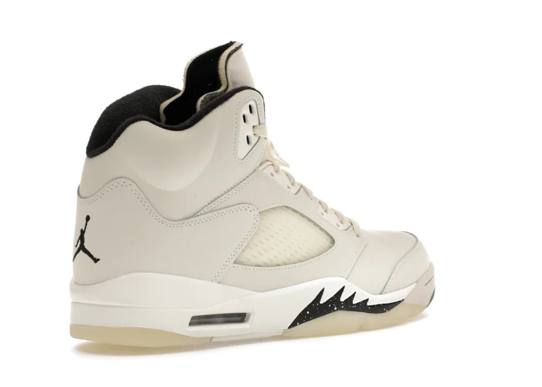 Nike Air Jordan 5 Retro SE Sail