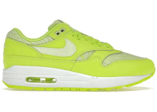 Nike Air Max 1 PRM Volt