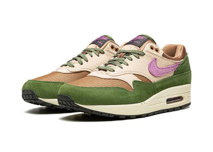 Nike Air Max 1 SH Treeline