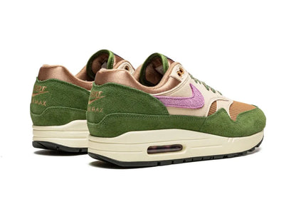 Nike Air Max 1 SH Treeline