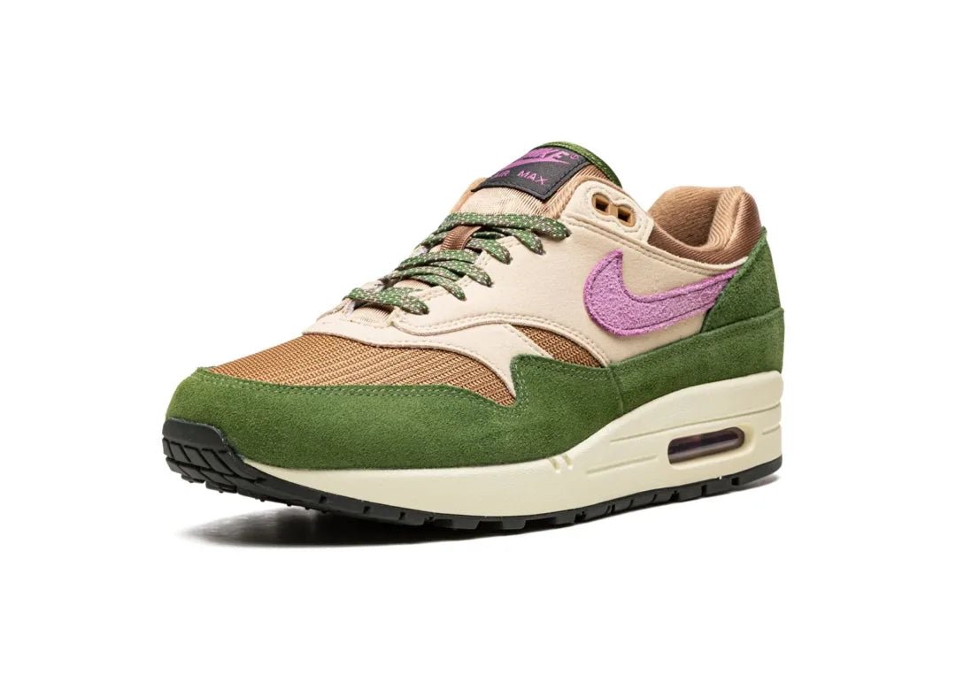 Nike Air Max 1 SH Treeline