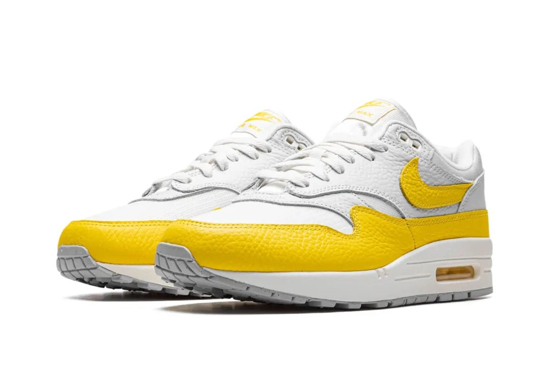 Nike Air Max 1 Tour Yellow