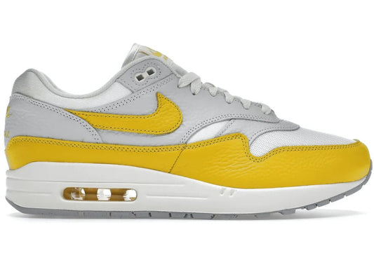 Nike Air Max 1 Tour Yellow