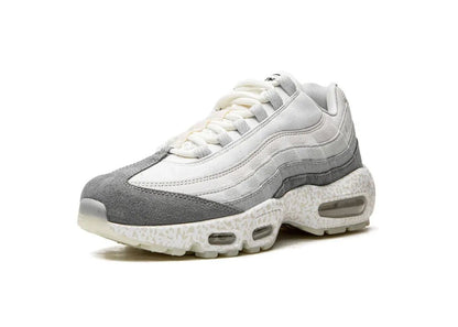 Nike Air Max 95 Light Bone GID