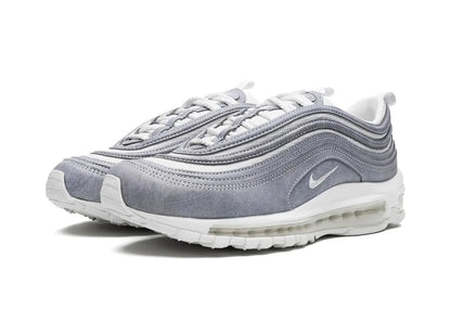 Nike Air Max 97 Comme des Garcons Homme Plus Glacier Grey