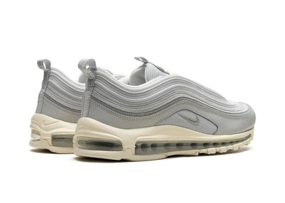 Nike Air Max 97 SES Pure Platinum Sail