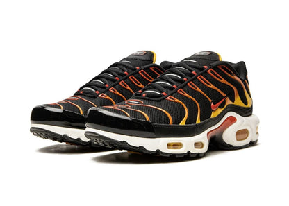 Nike Air Max Plus Reverse Sunset