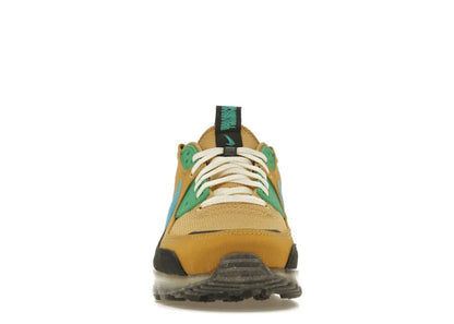 Nike Air Max Terrascape 90 Wheat Gold Stadium Green