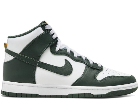 Nike Dunk High Australia (GS)