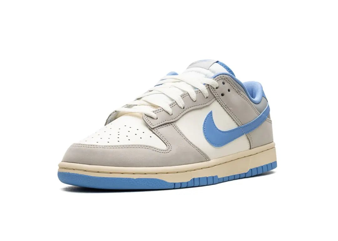 Nike Dunk Low Athletic Department University Blue