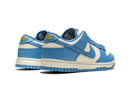 Nike Dunk Low Coast - PLUGSNEAKRS