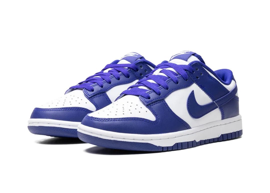 Nike Dunk Low Concord