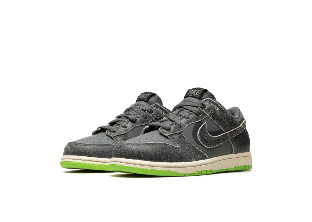 Nike Dunk Low Halloween (PS) - PLUGSNEAKRS