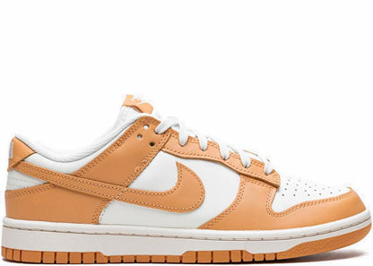 Nike Dunk Low Harvest Moon