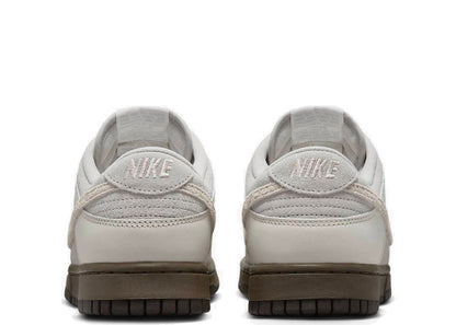 Nike Dunk Low Ironstone