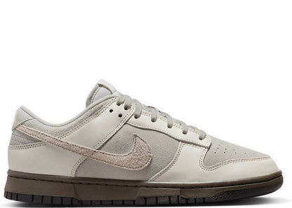 Nike Dunk Low Ironstone